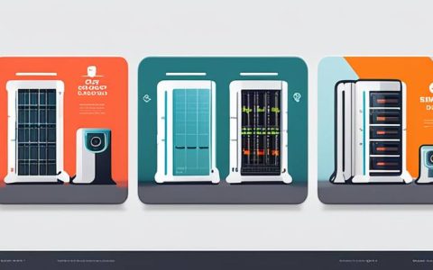 How does energy storage dissipate heat?