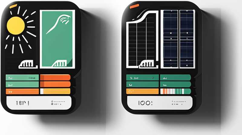 Какой тип накопителя энергии имеется у Trina Solar?