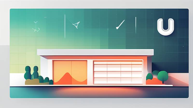 The Role of Tesla Powerwall in Microgrids and Island Grids