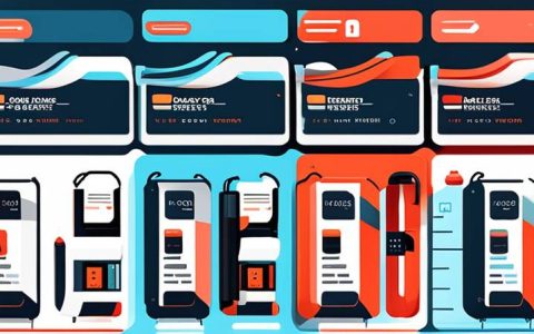 What kind of battery does Senec use for energy storage?
