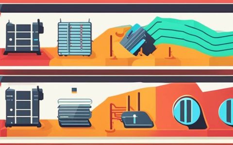 How about antiferroelectric energy storage