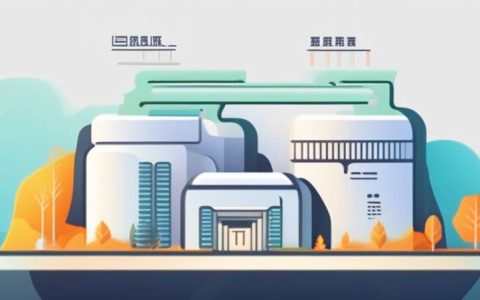 How about Anzhifu Energy Storage Power Station