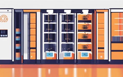 What is energy storage equipment in Beijing