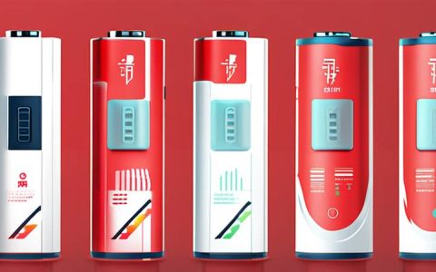 How about Aoguan energy storage battery