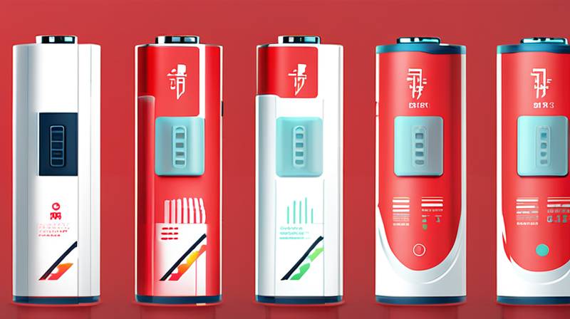 How about Aoguan energy storage battery