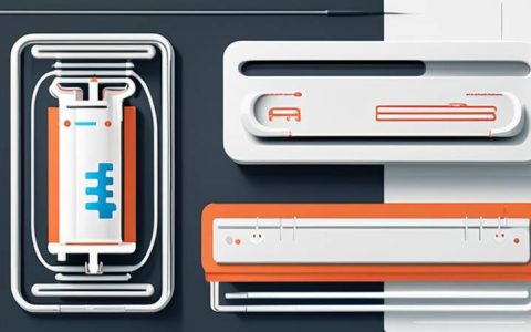 What energy is stored in the circuit?