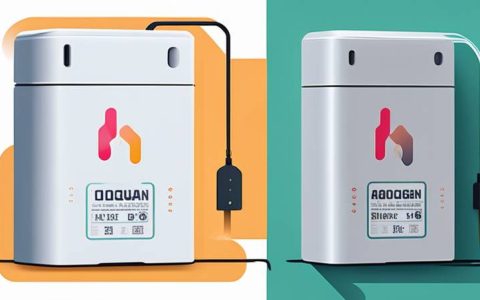 How about Aoguan energy storage colloidal battery