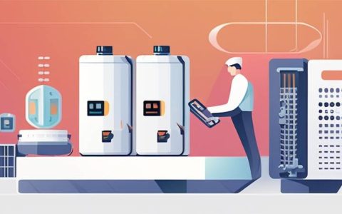 Which industries will benefit from energy storage?