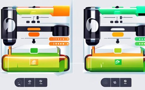 How about Aoneng Technology's energy storage battery