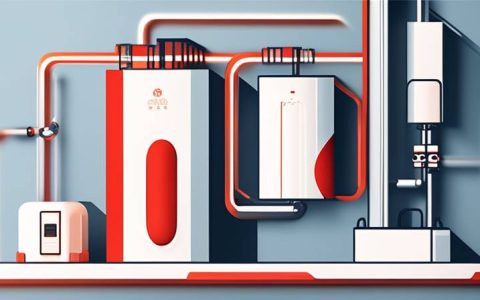 What is thermal energy storage technology?