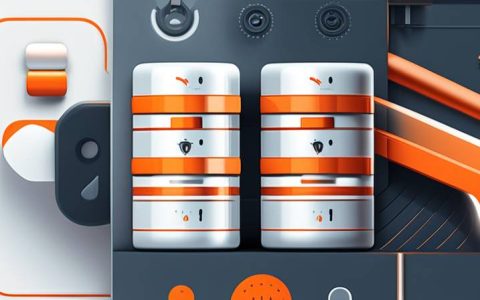 What are the categories of energy storage products?