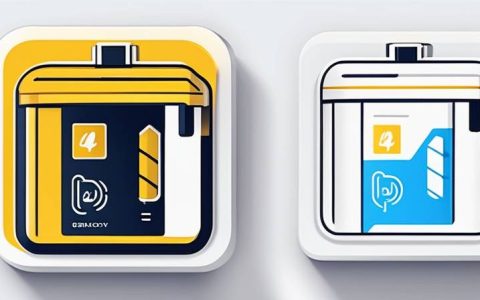 How about Aotecar energy storage battery?