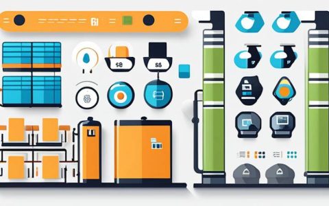 Which are energy storage companies?