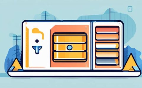 Which industries are benefited by battery energy storage?