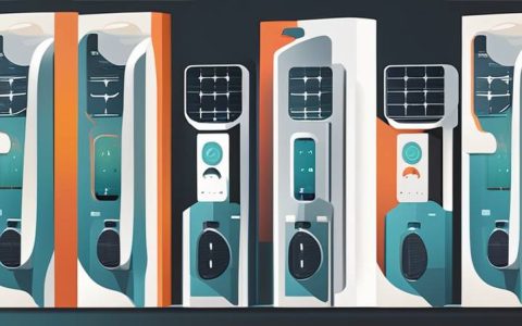 How Tesla Powerwall Integrates with Wind Energy Systems