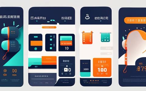 How about Aotejia battery energy storage