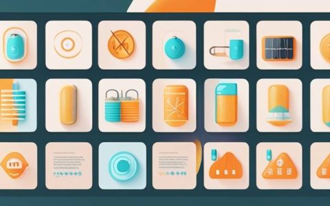 What is energy storage application in Zhejiang