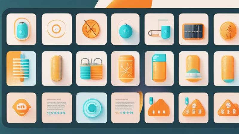 What is energy storage application in Zhejiang