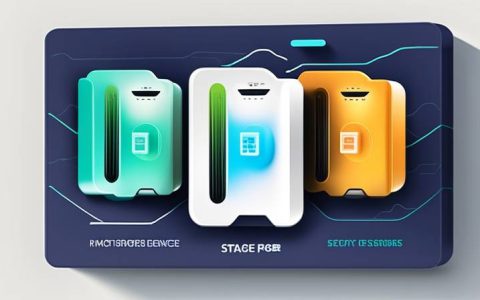 What is the quota for energy storage devices?