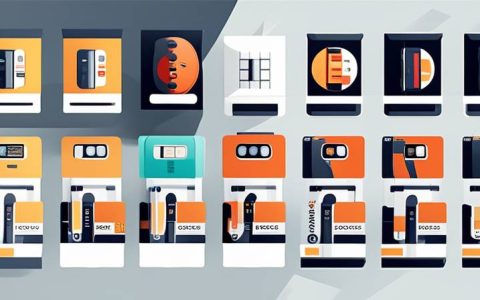 Which foreign companies are involved in energy storage?