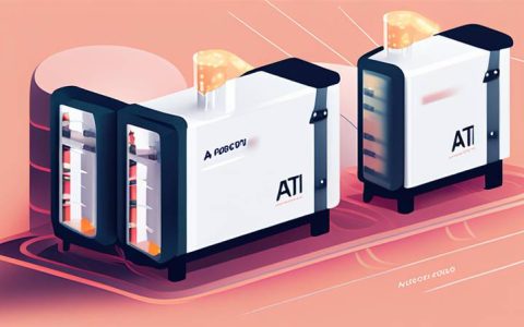 How about Aoti Energy Storage
