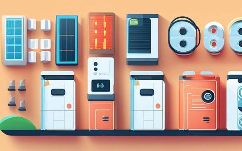What is energy storage module in Guangdong