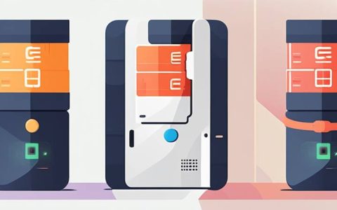 What does energy storage specifically include?