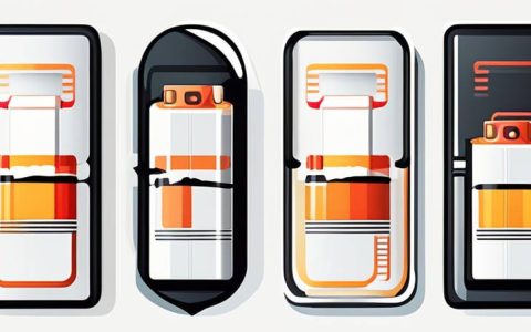 Which batteries cannot store energy?