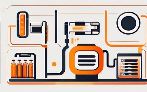 What is energy storage electronic copper foil