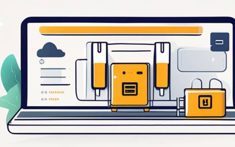 How about applying for energy storage major in college entrance examination