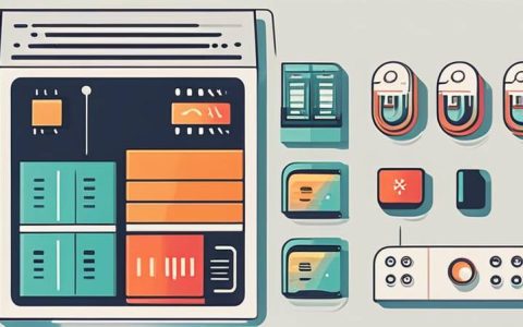 How about assembling your own energy storage power supply