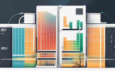 Powerwall and the Role of Distributed Energy Resources (DERs)