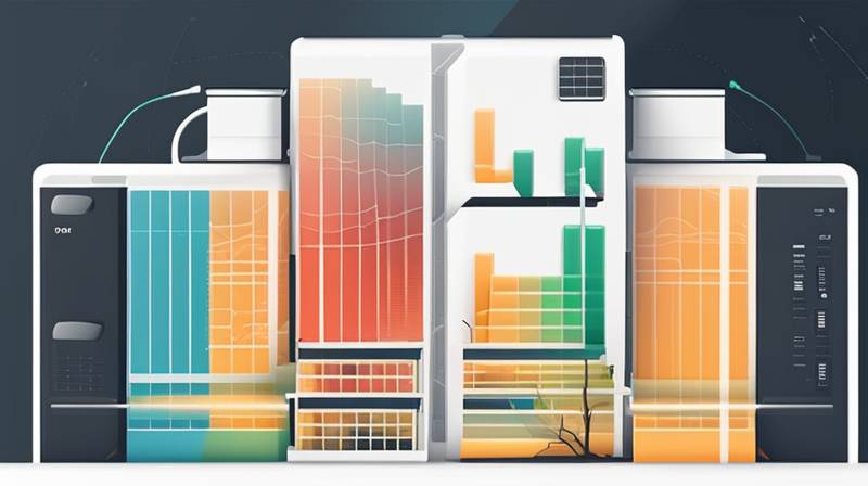 Powerwall and the Role of Distributed Energy Resources (DERs)