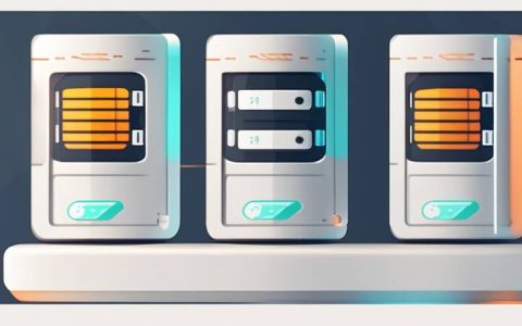 What equipment is needed for energy storage?