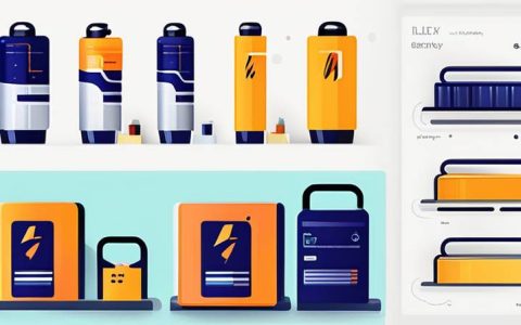 How about Atlan Energy Storage Battery