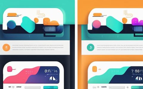 What are the energy storage funds?