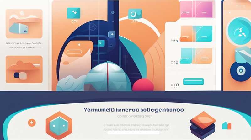 Как реализуется проект интеллектуального хранения энергии Envision?