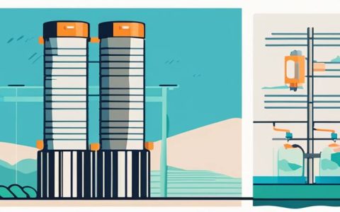 Which funds are available for pumped storage?