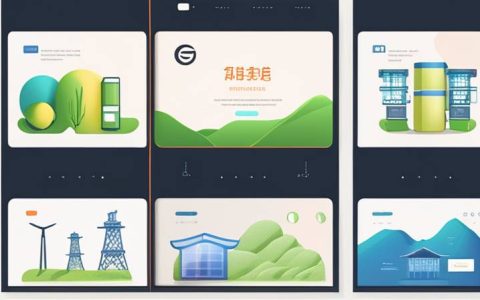 What is the principle of energy storage in Beijing