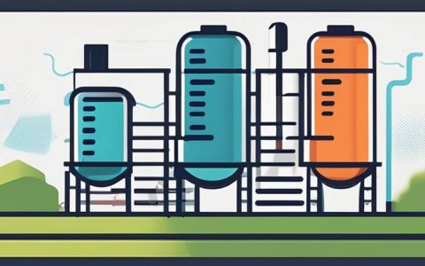 What are the thermal energy storage power stations?