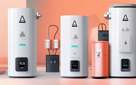 How about Auteka energy storage products?