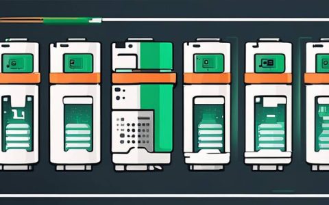 How about Autex Energy Storage