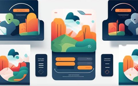 Which land can be stored?