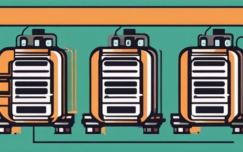 How about automatic energy storage welding machine