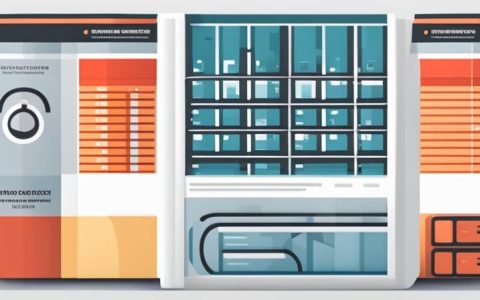 Powerwall in Disaster Recovery and Emergency Preparedness Plans