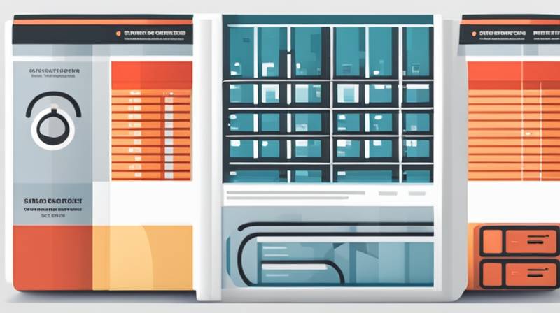 Powerwall in Disaster Recovery and Emergency Preparedness Plans