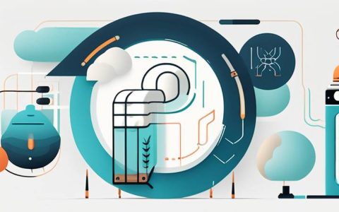 What are the high-pressure gas storage and energy storage technologies?