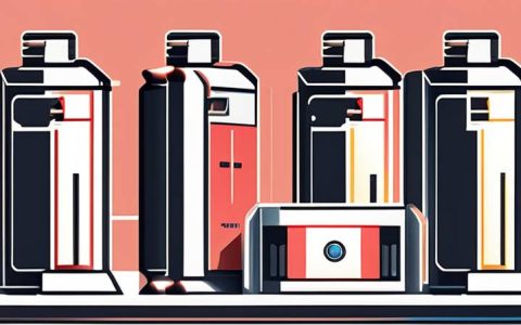 How about AVIC Lithium Energy Storage Battery