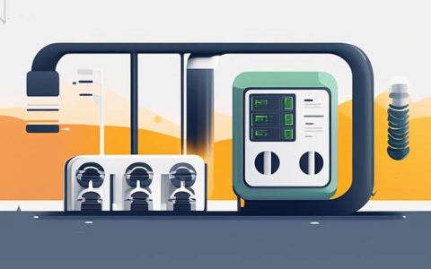 What is used in energy storage?