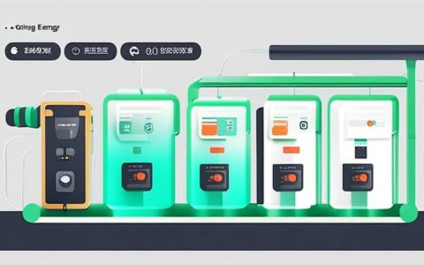 How about Bairang Energy Storage